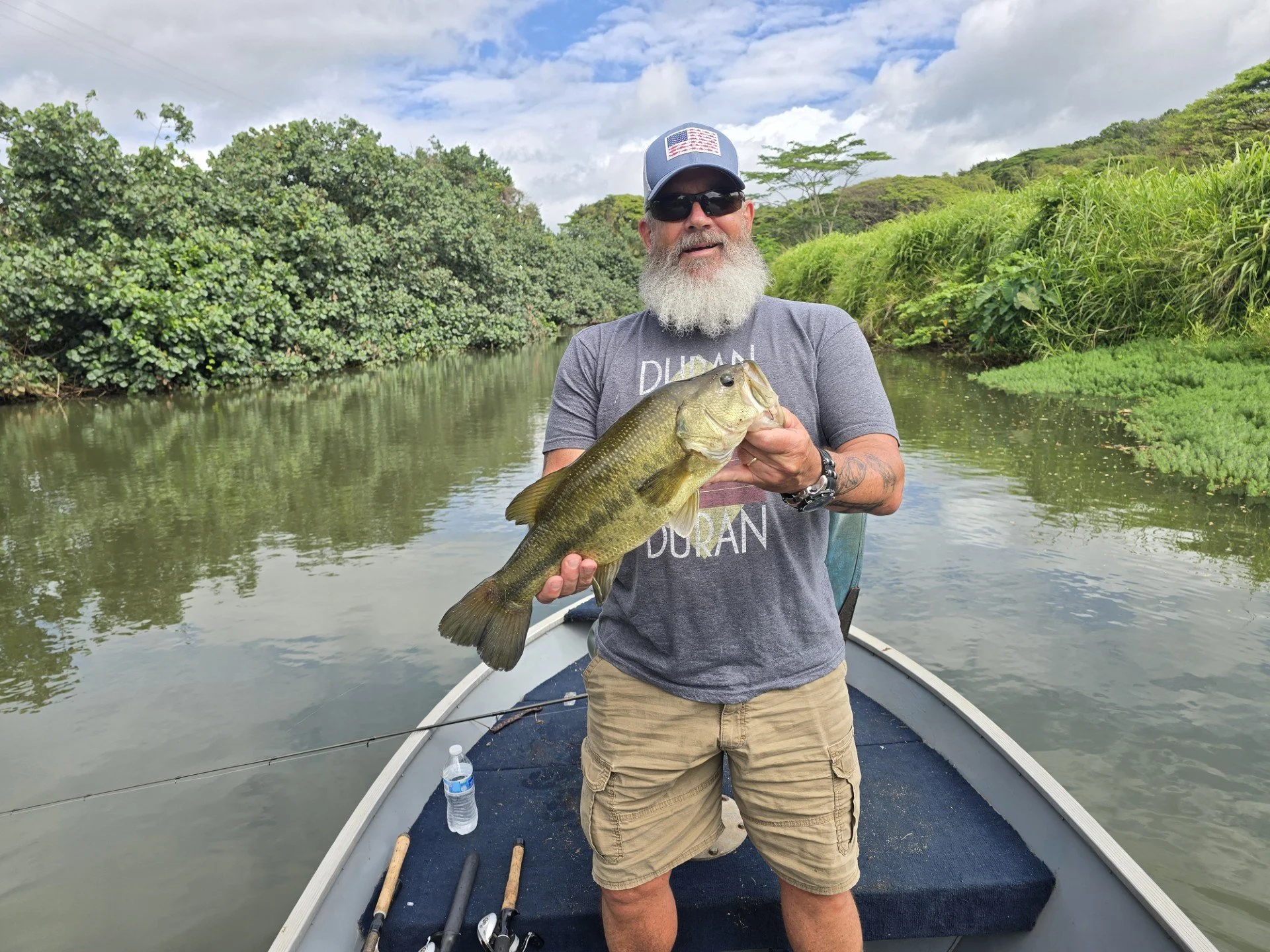 Bass largemouth 4lb.jpeg