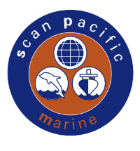 ScanPacificLogo.png