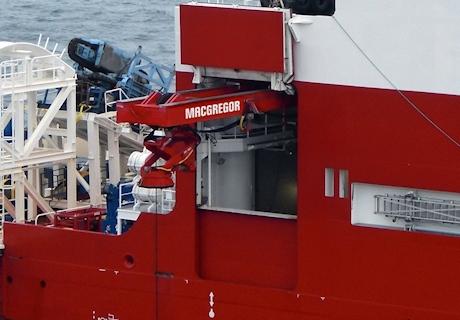 OH LARS_Fugro_Symphony_Fx_460x320.jpg