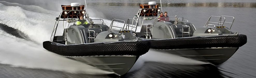 Banner Image Magnum.jpg