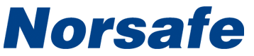 Norsafe Logo.png