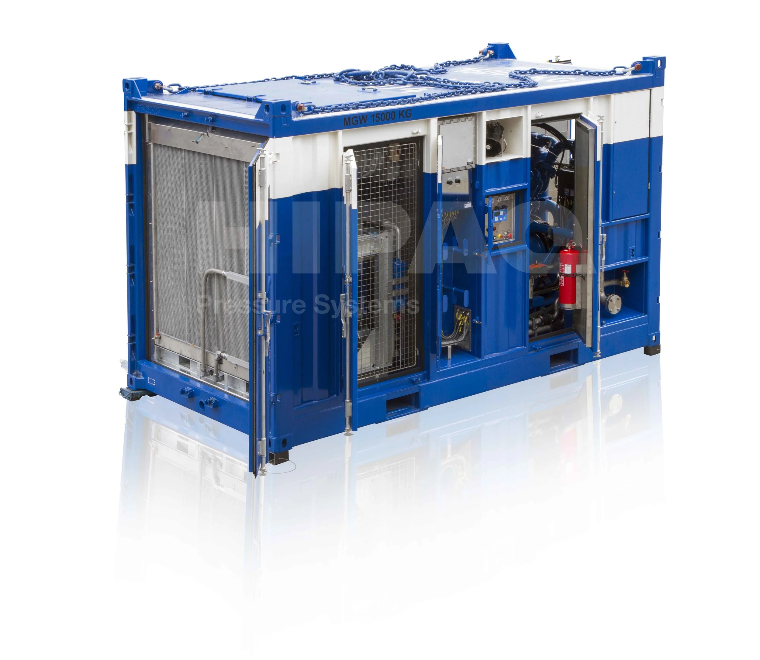 air compressor diesel.jpg