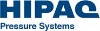 HIPAQ Pressure Systems Logo.jpg