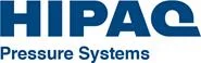 HIPAQ Pressure Systems Logo.jpg