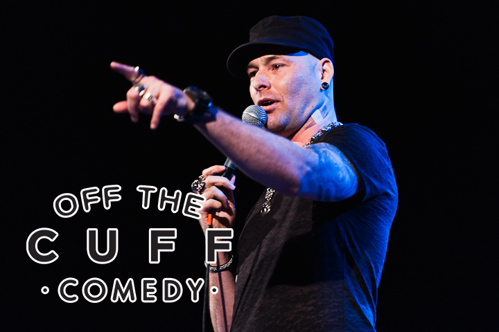 jason rouse w logo.jpg