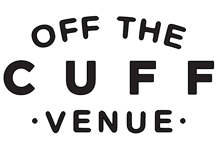 venue logo black.png