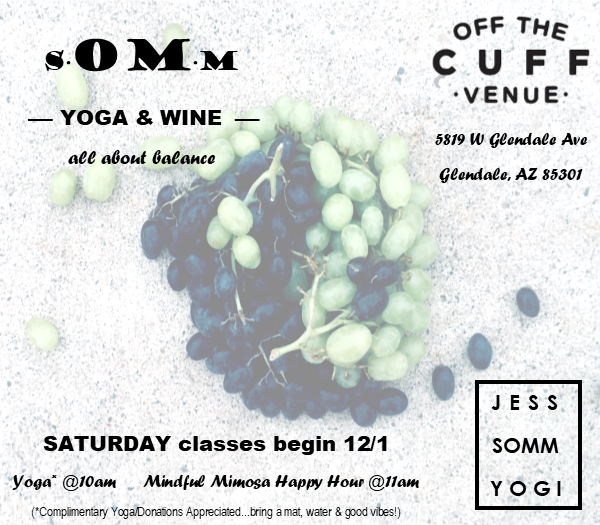 sOMm promo card - CUFF.png