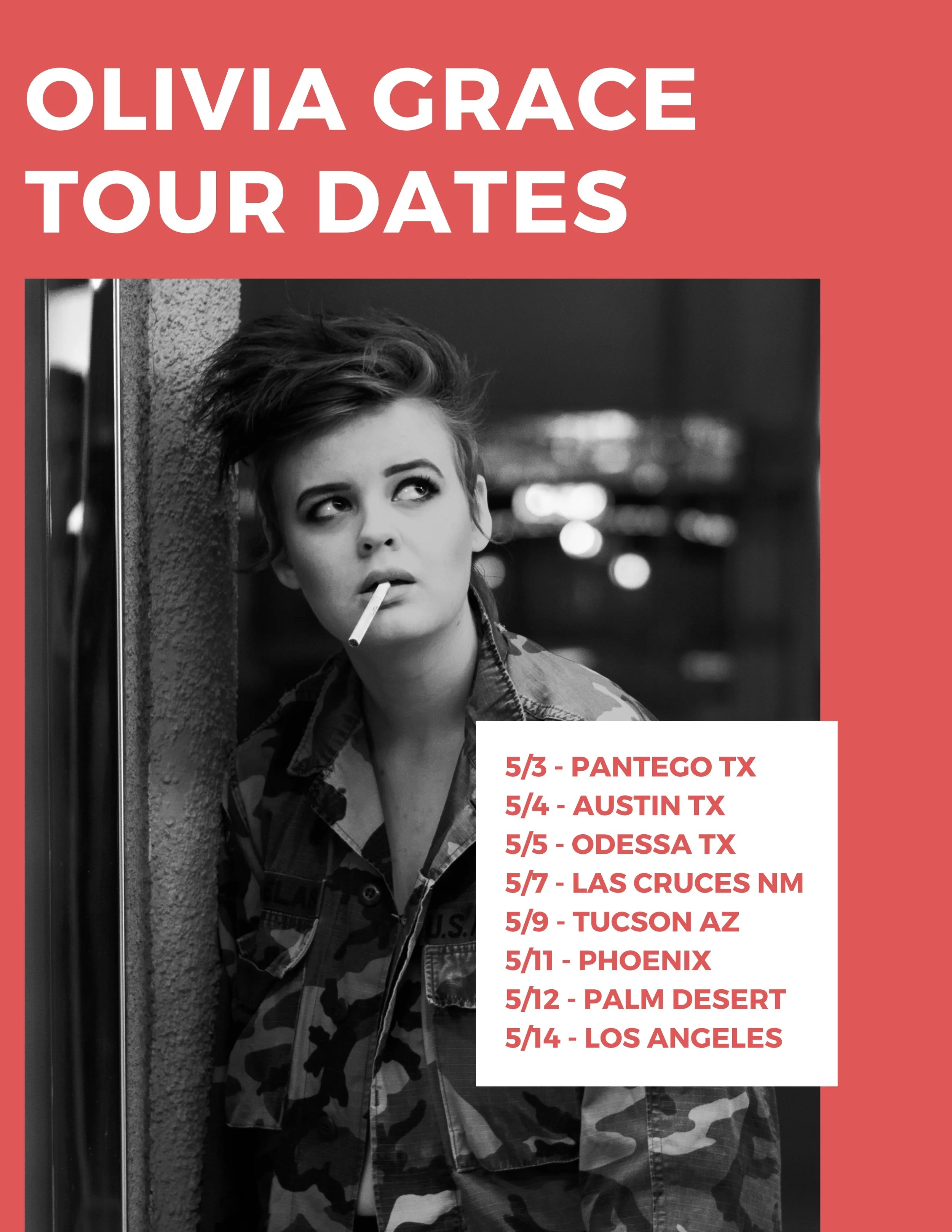 fixed-olivia-grace-tour-poster.jpg