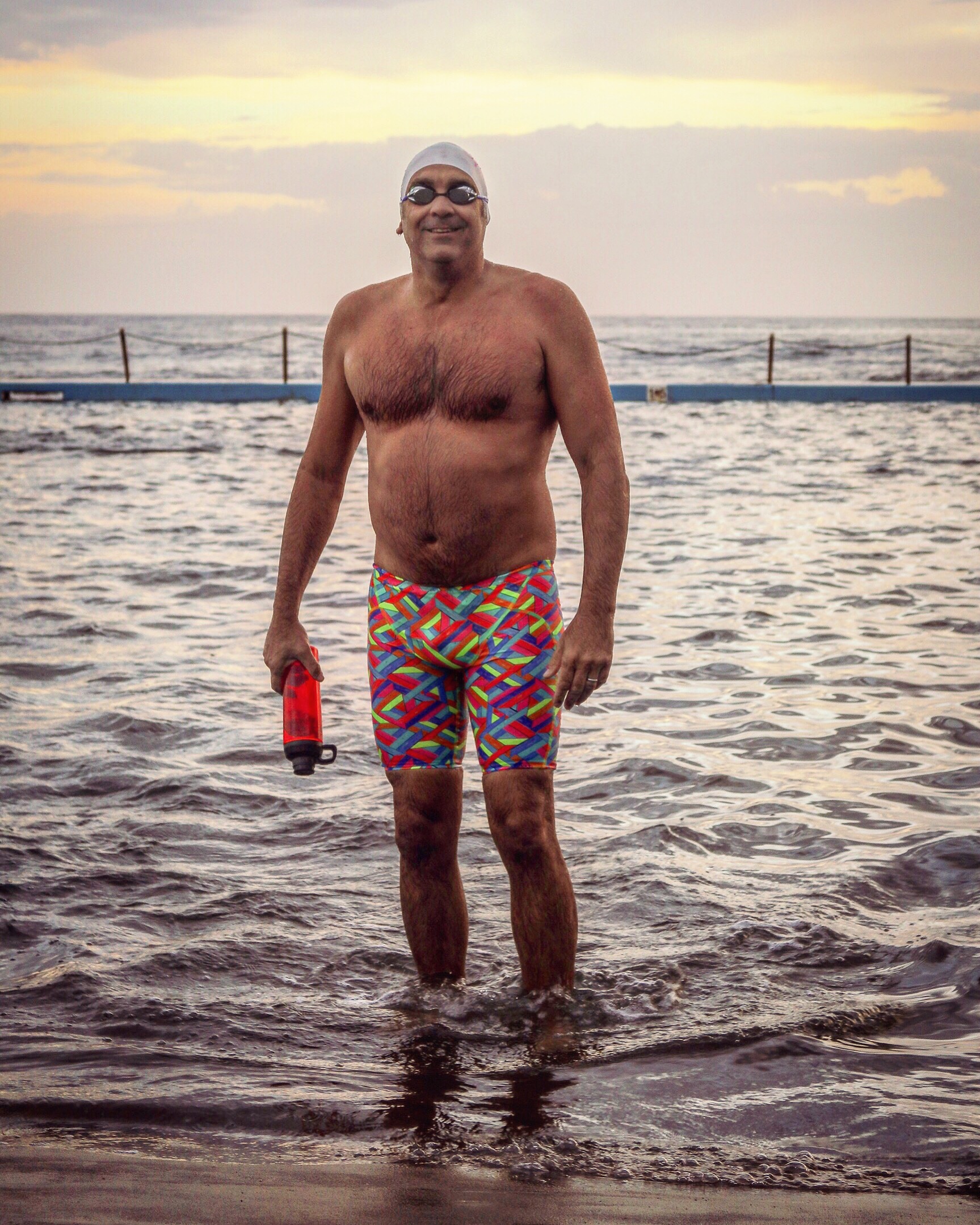 9BC7CD04-BD0F-43C9-9D40-FE386501A99A 2.JPG