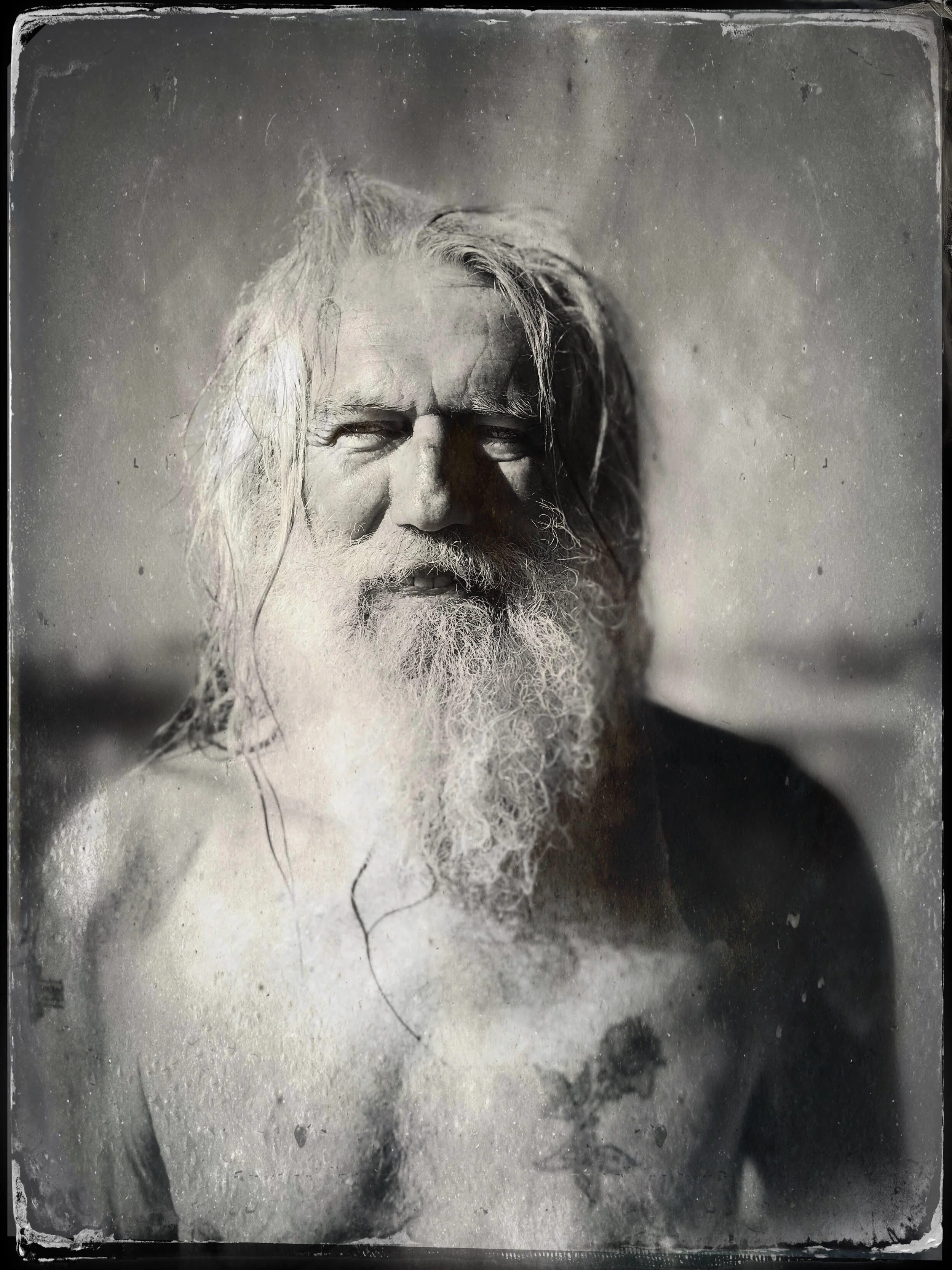 TinType-633322866.988345.JPG
