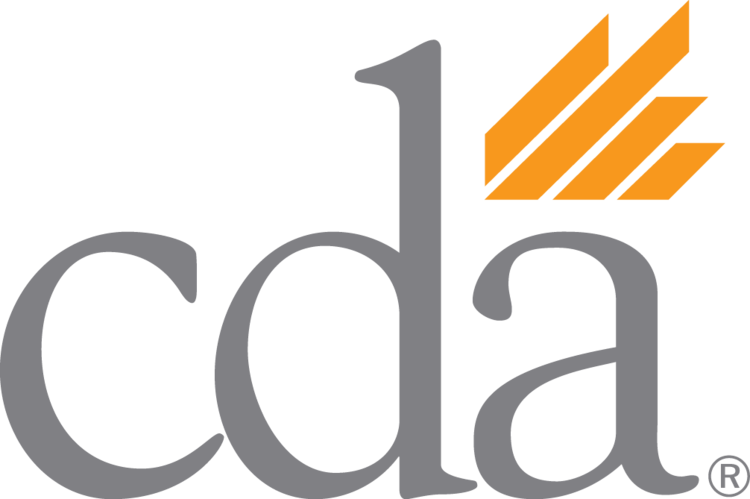 cda-california-dental-association-member.png