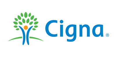 cigna.png