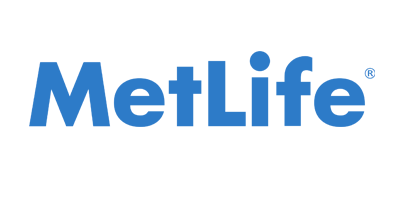 metlife.png