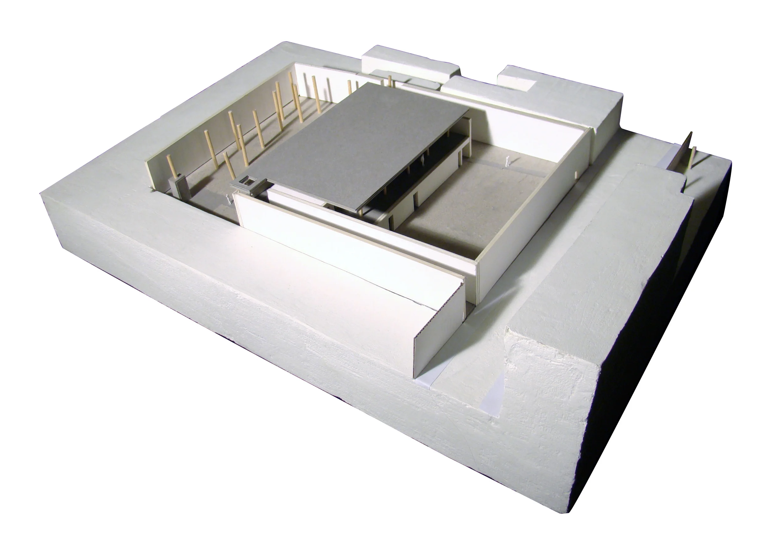 SE model view v1.jpg