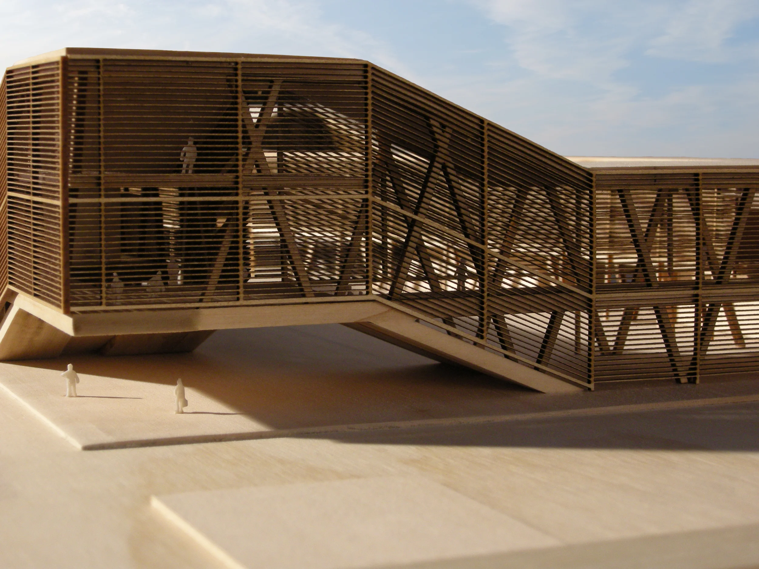 Studio 4 Museum full feature.jpg