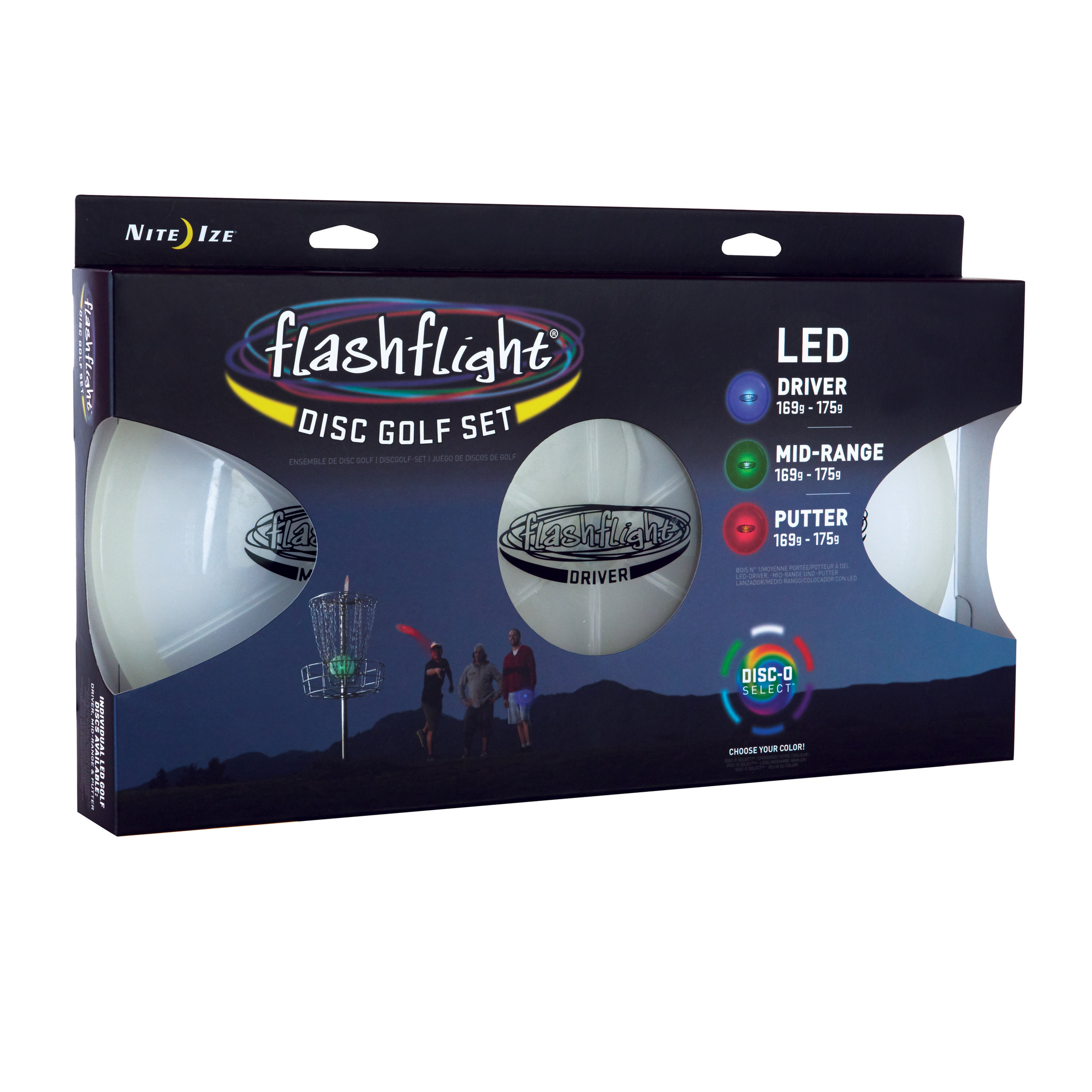 golf discs thumbnail V2.jpg