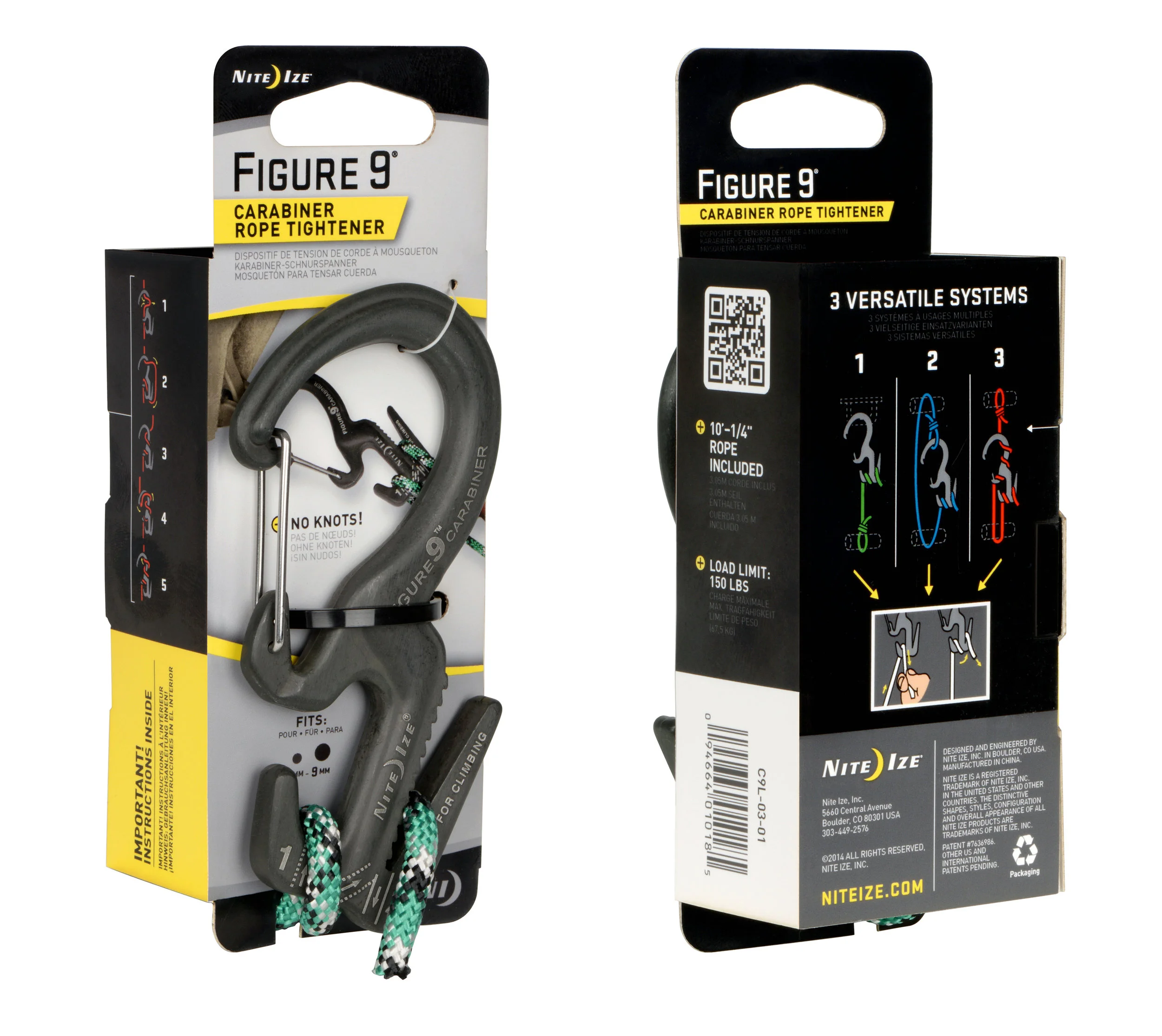 Figure 9 front + back hero.jpg