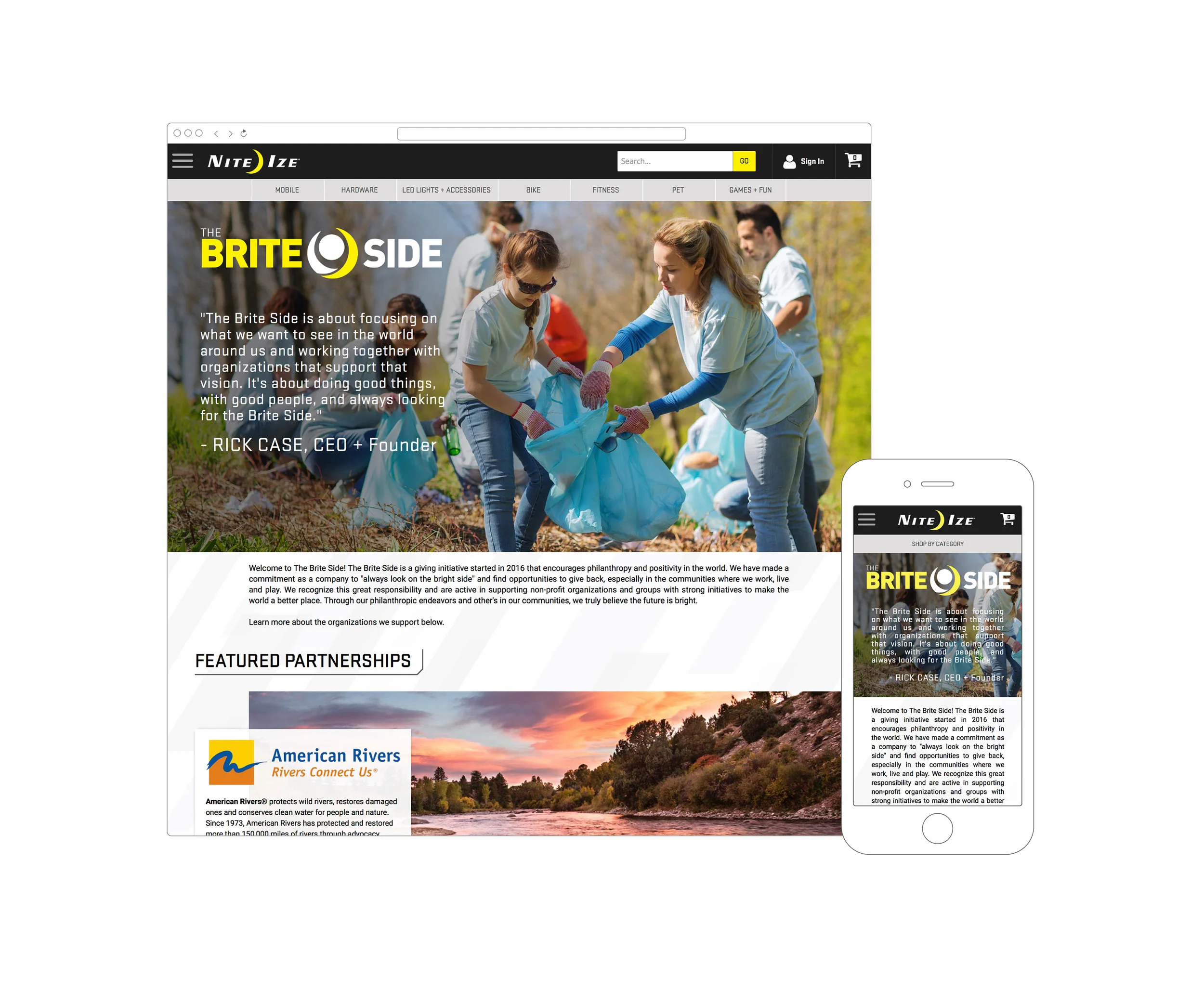 Brite Side collage 1 V2-01 3x2.5 – Thumbnail.jpg