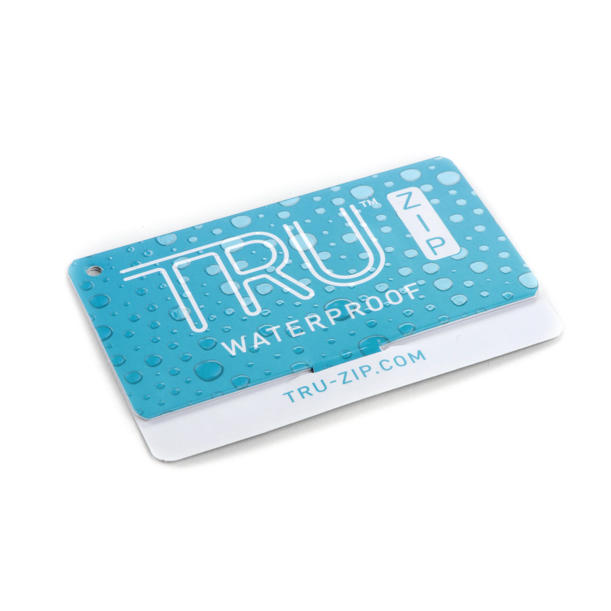 TRU Zip AD book 0007-1_sq.jpg