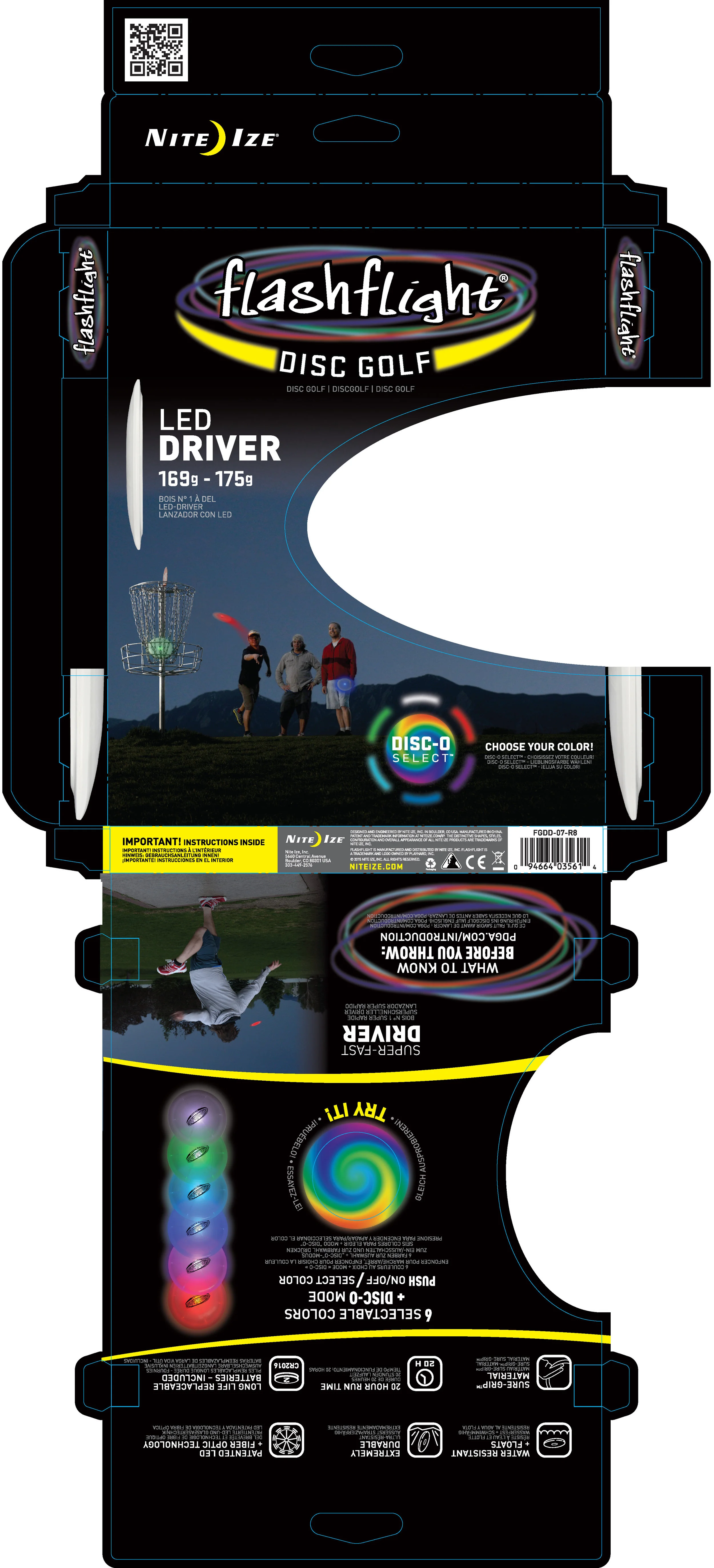 FGDD-07-R8 Image_A.jpg