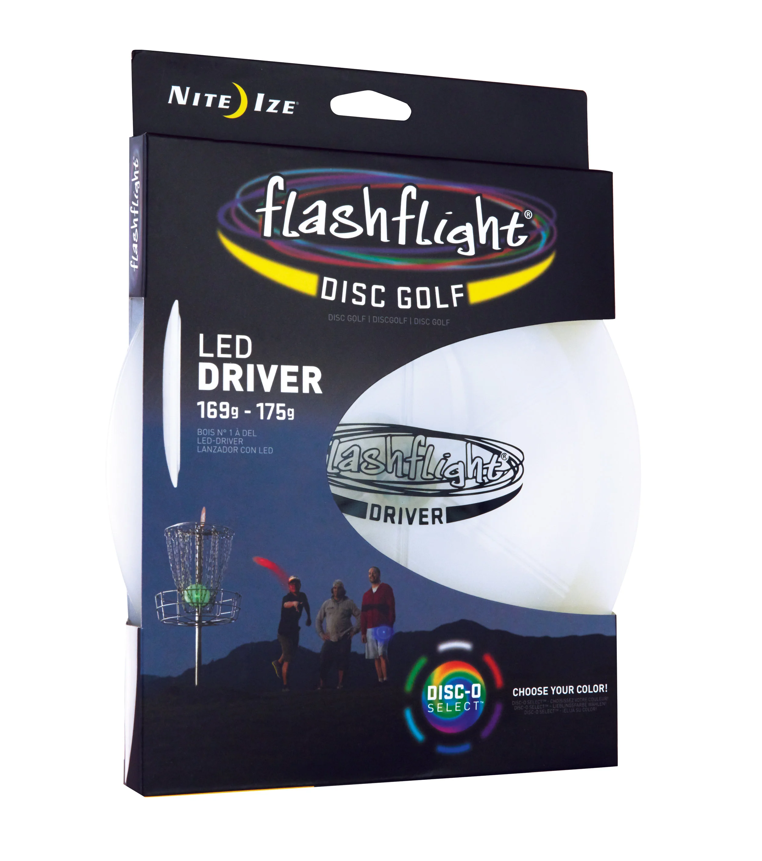 FGDD-07-R8-FRONT web.jpg