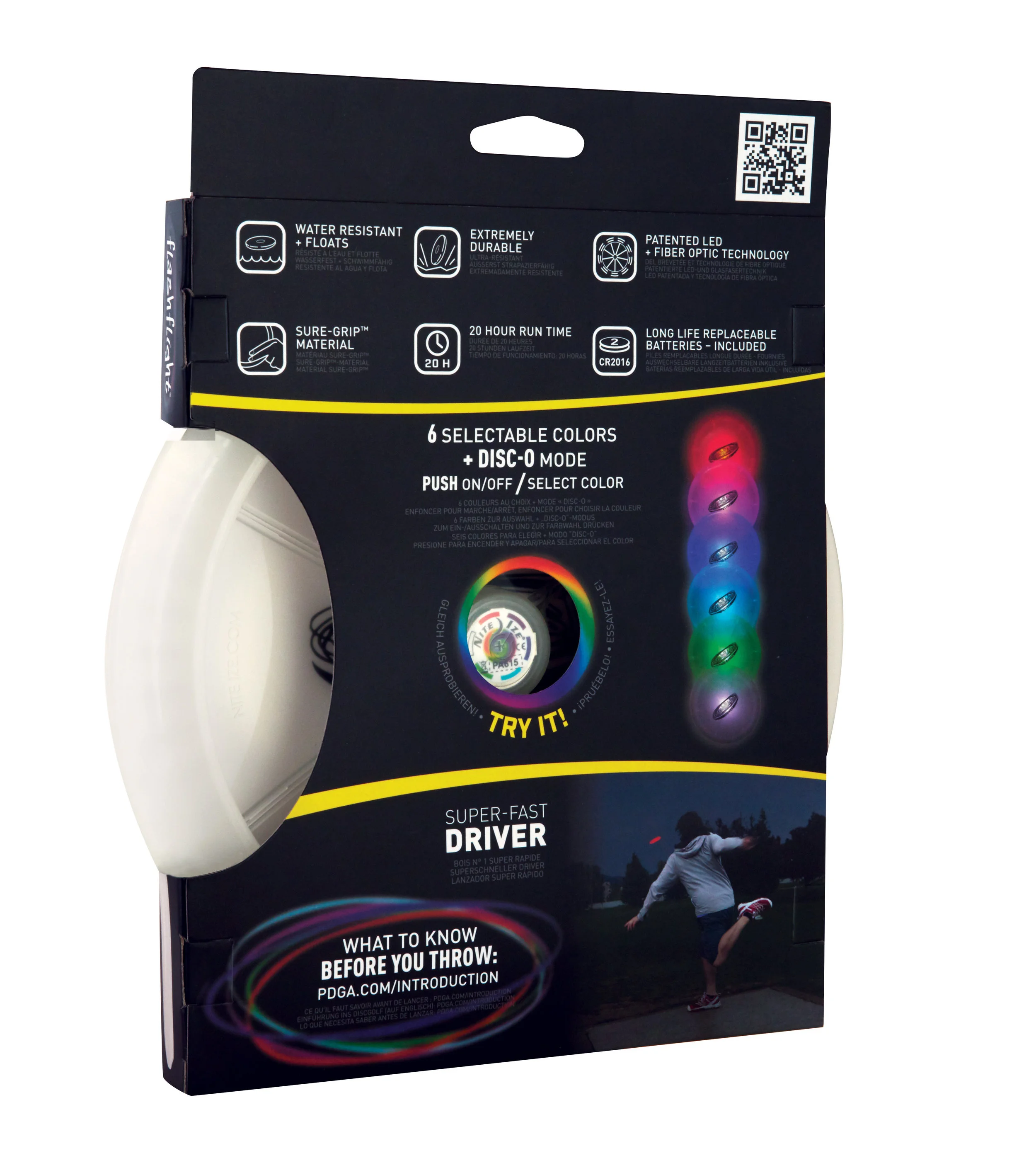 FGDD-07-R8-BACK web.jpg