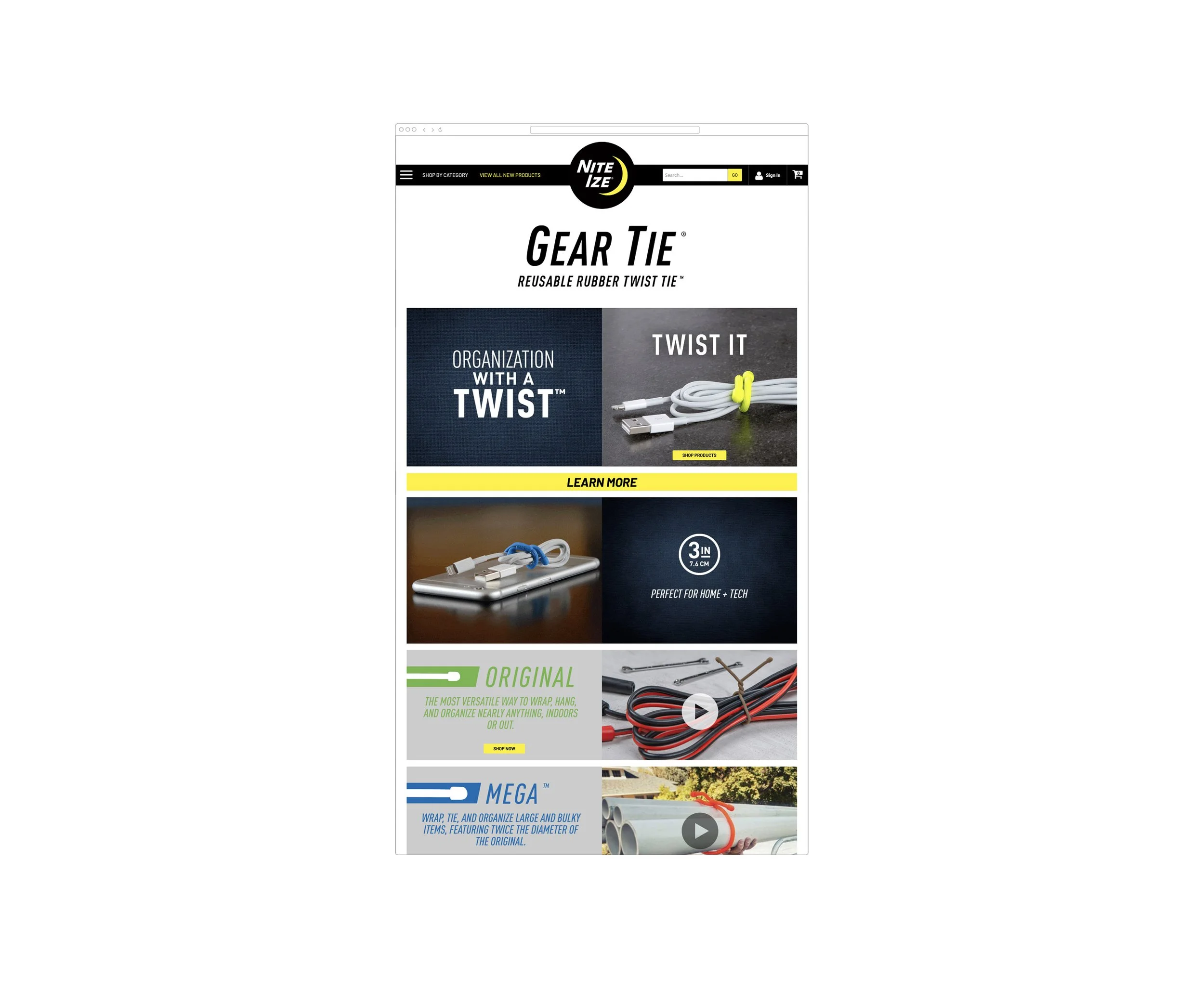 GT landing page collage 1 V1 THUMBNAIL.jpg