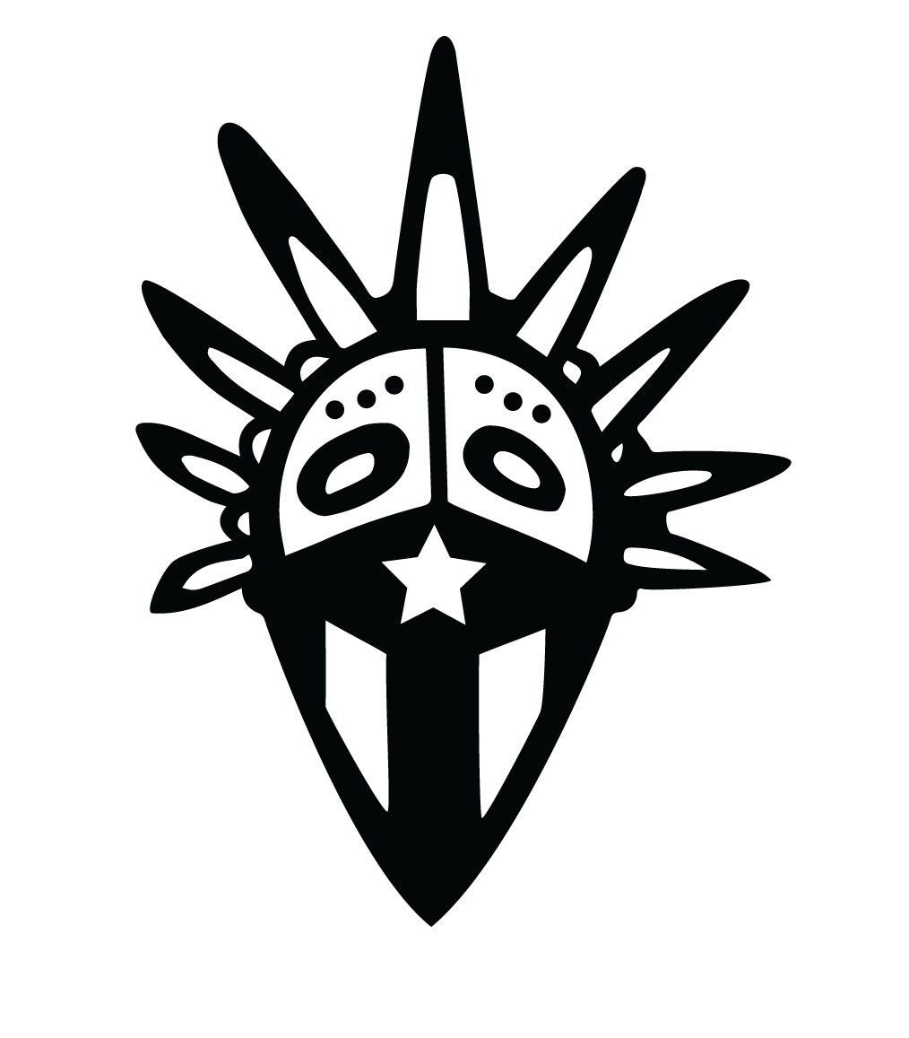 CombatHippiesIconBlackFinal-01.png