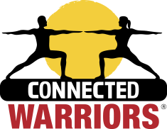 Connected Warriors Residency