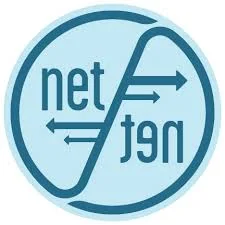 NET/TEN Exchange Grant Residency in Tampa