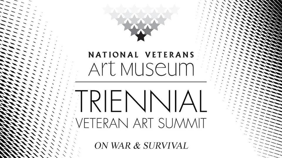 Excerpts of AMAL @ the NVAM Triennial & Veteran Art Festival