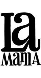 AMAL @ La MaMa Experimental Theatre Club