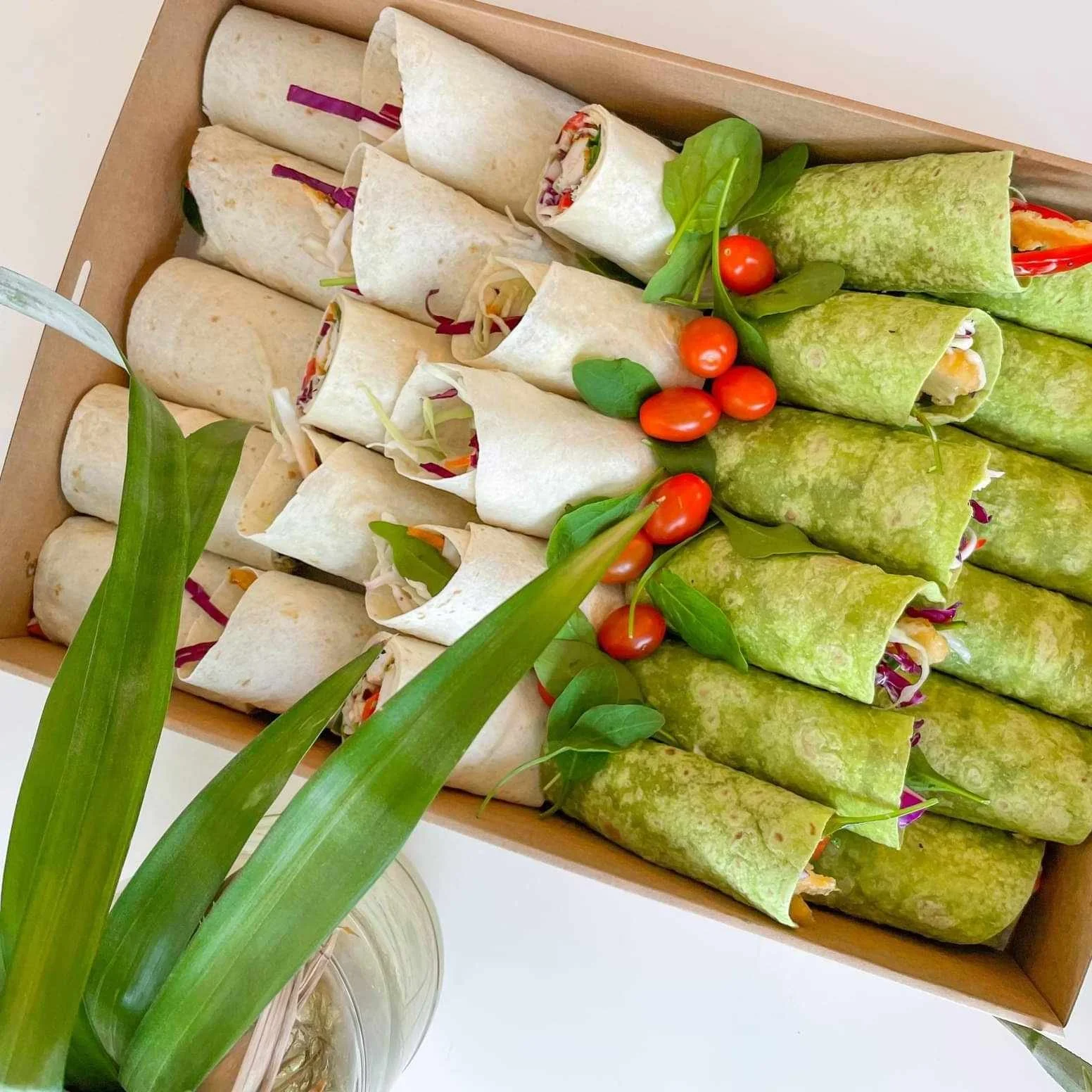KC2023-Food-1.jpg