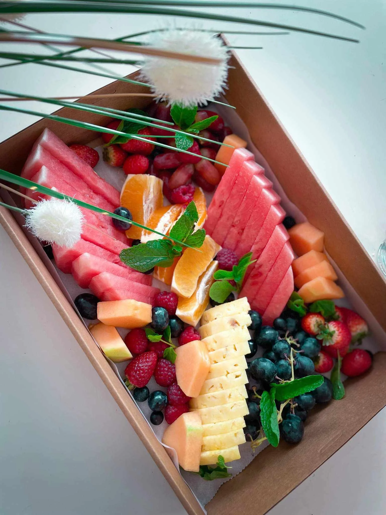 KC2023-Food-2.jpg
