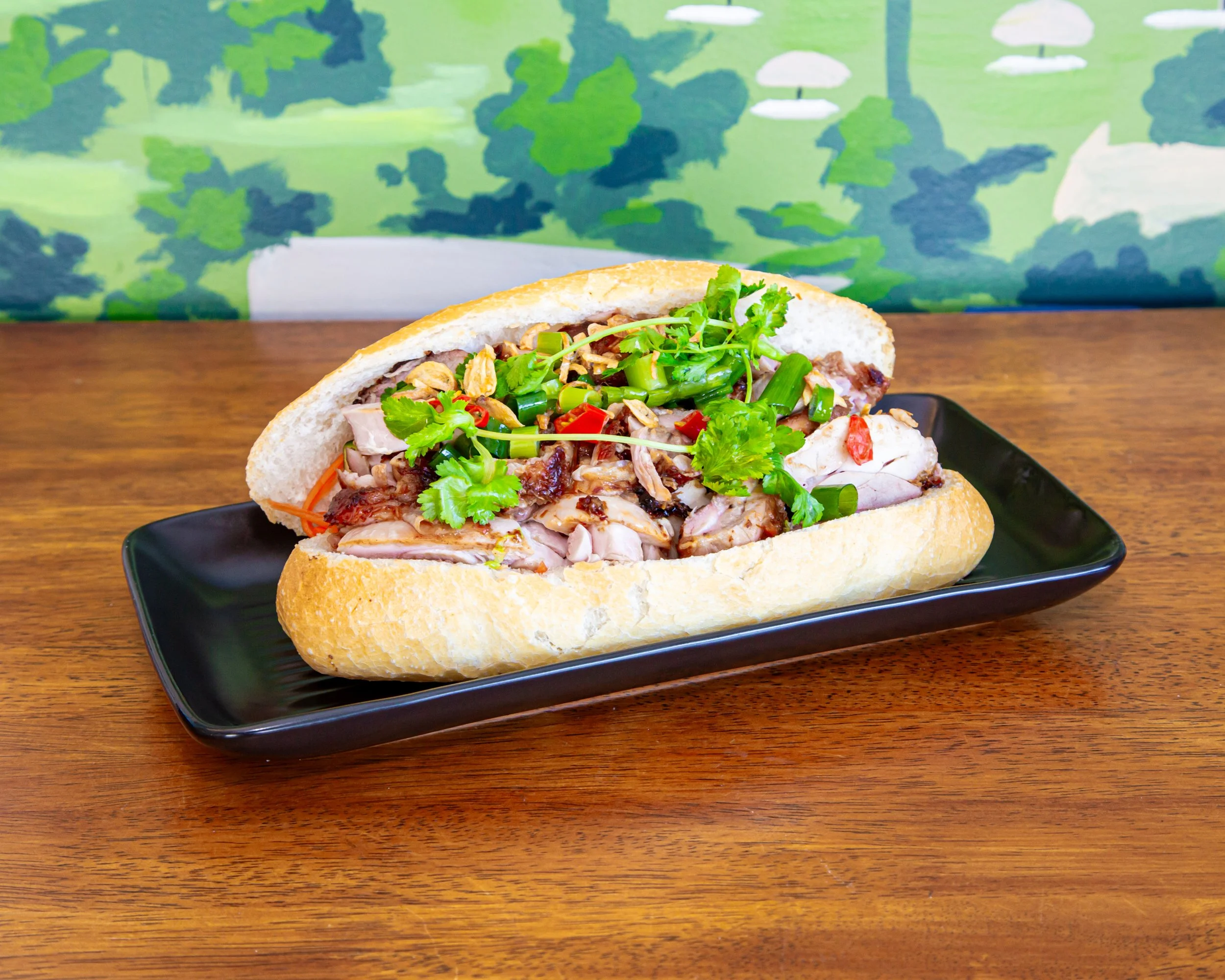 Kensington Canteen_LemongrassChickenBanhMi.jpg
