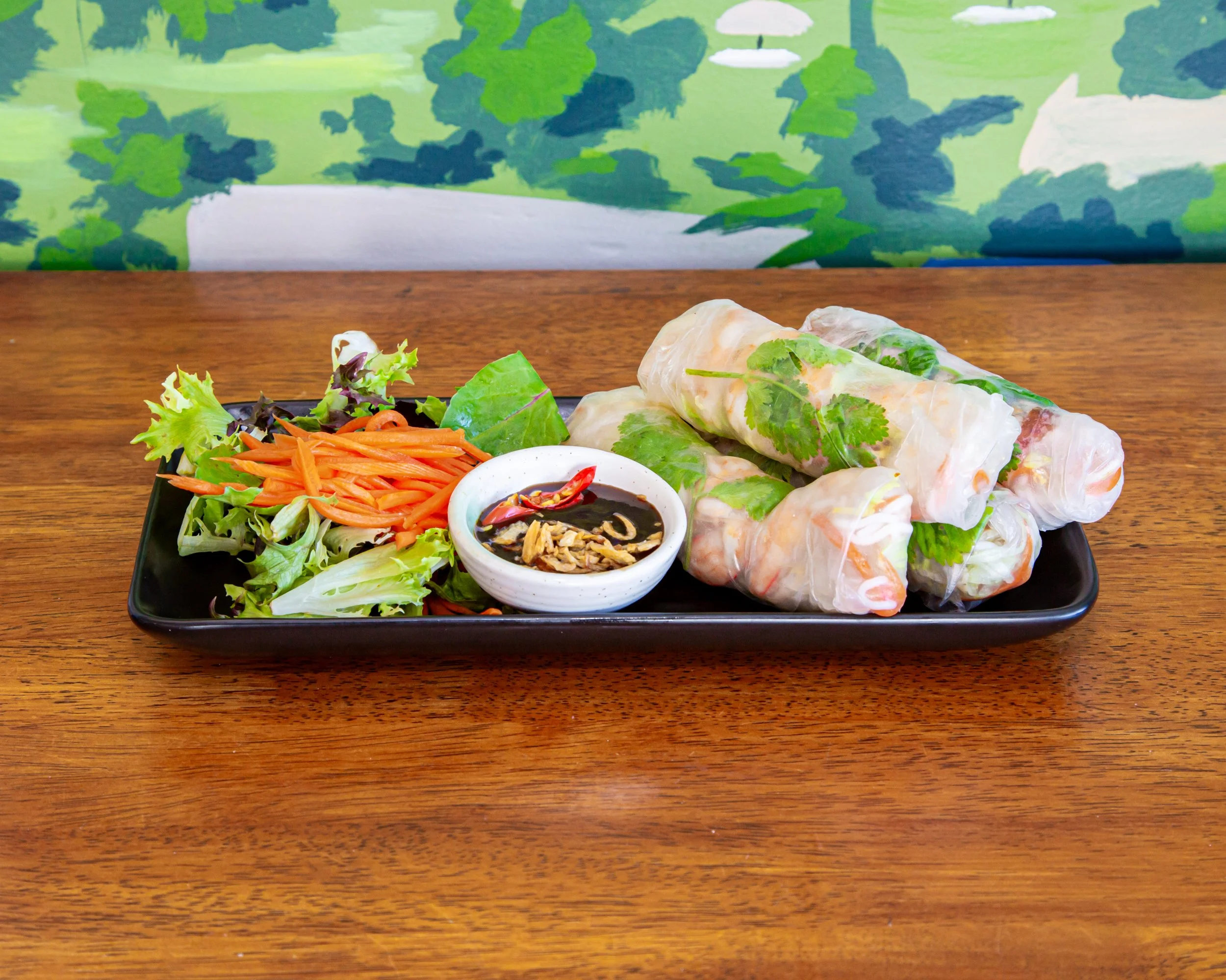 Kensington Canteen_RicePaperRolls.jpg