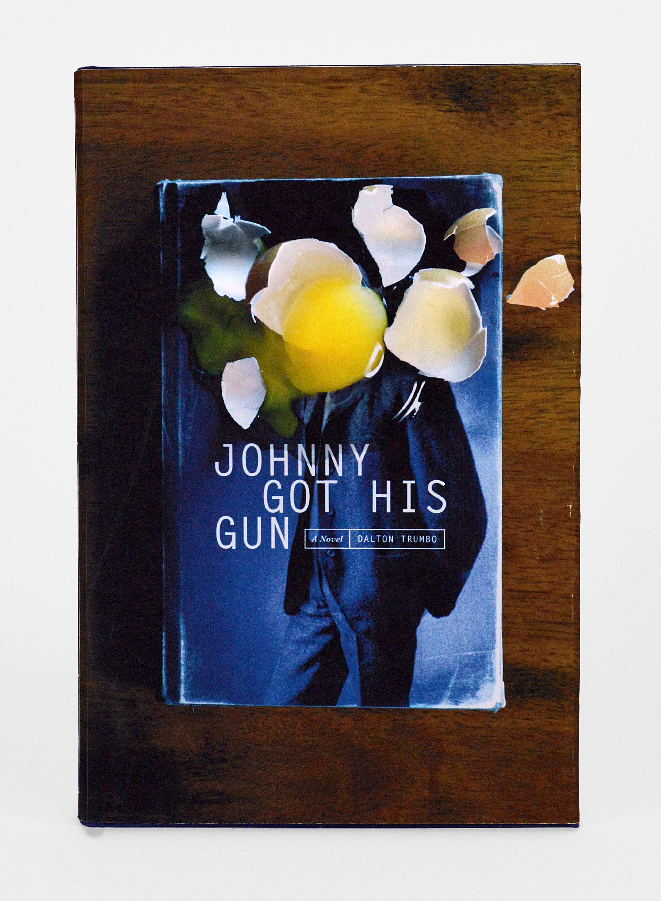 wartime_johnny.jpg