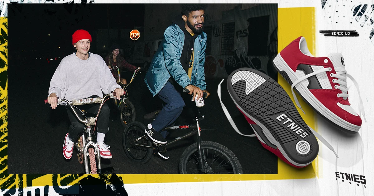 ETNIES_ICONS_SENIX_LO_1200x630-Facebook.jpg