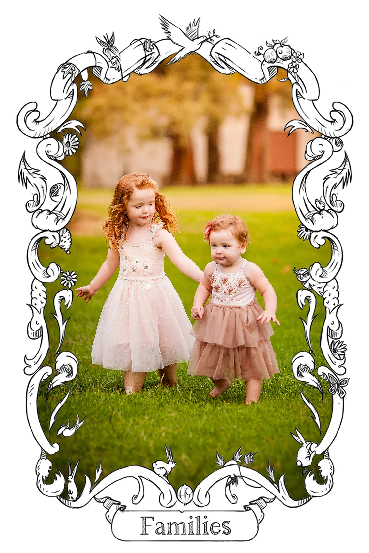 Families The-U 2018-RS.jpg