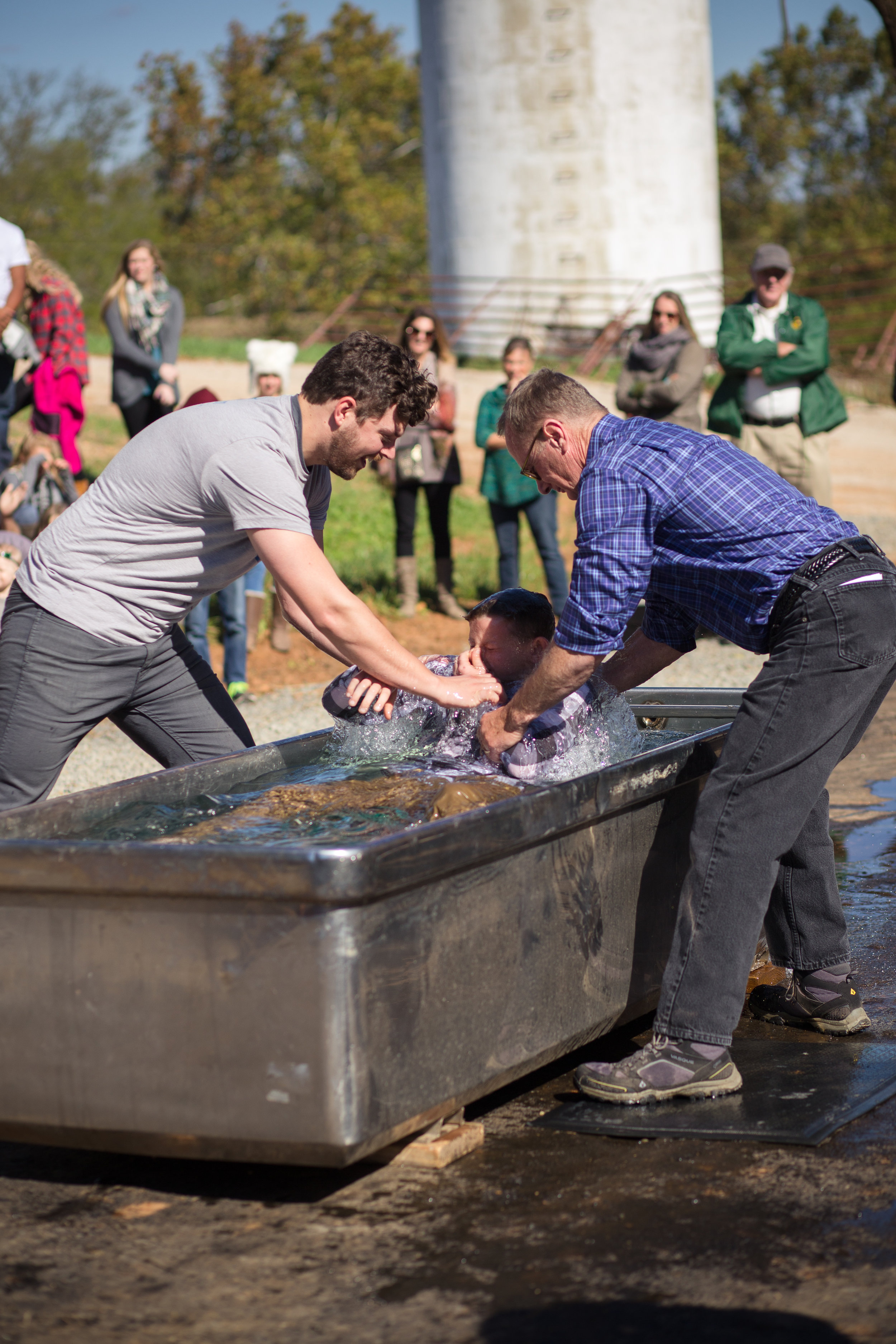 LEGACYBAPTISM-76.jpg