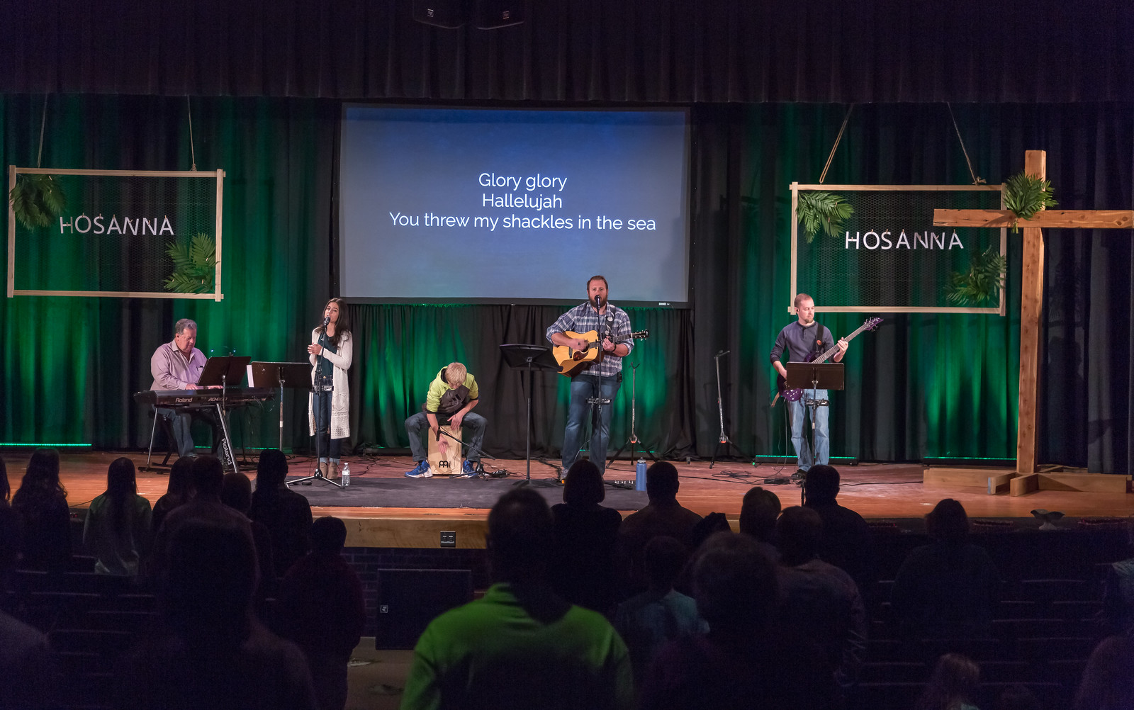 04-09 Service-10-X3.jpg