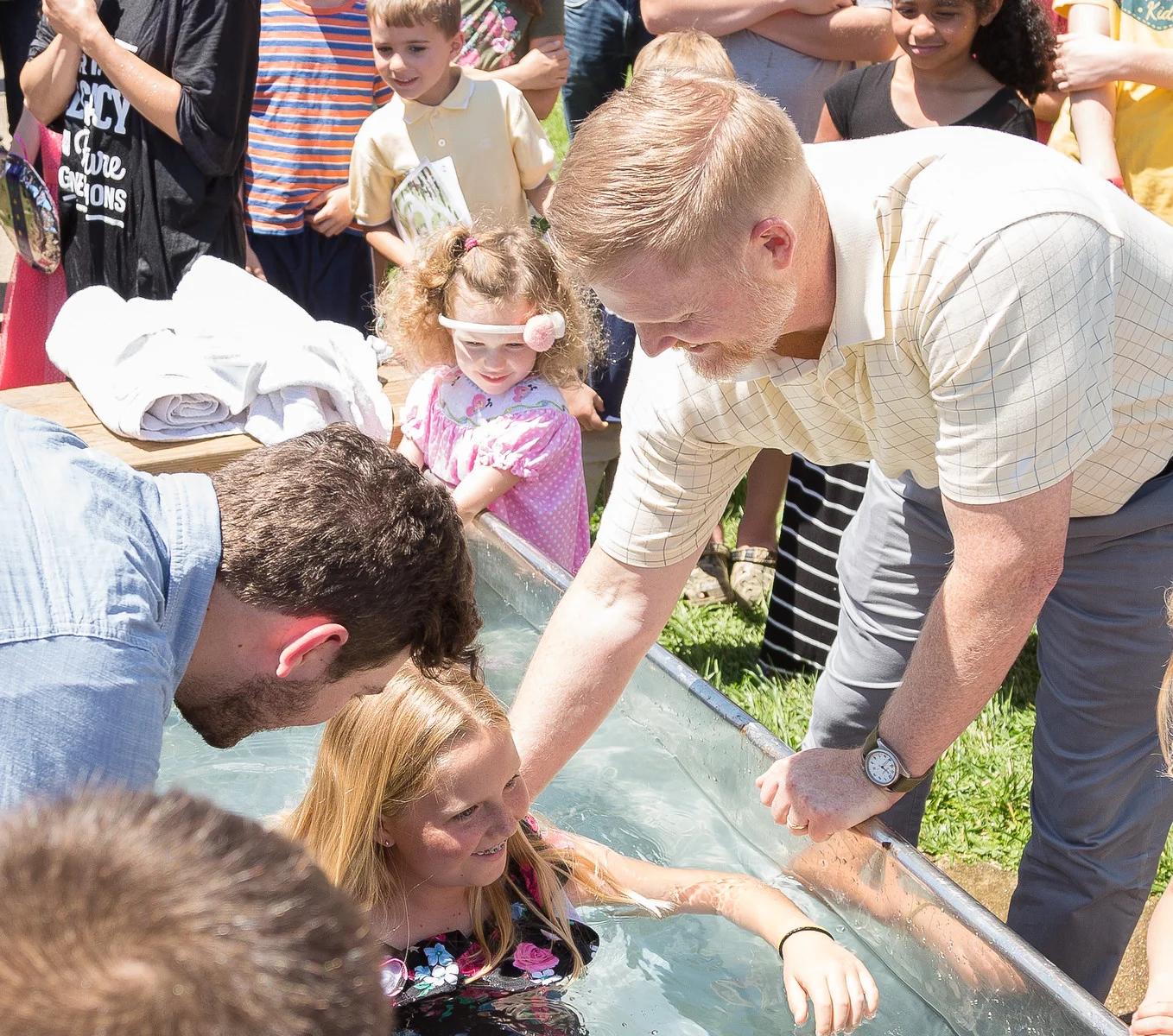 06-04 Picnic-118-X3.jpg