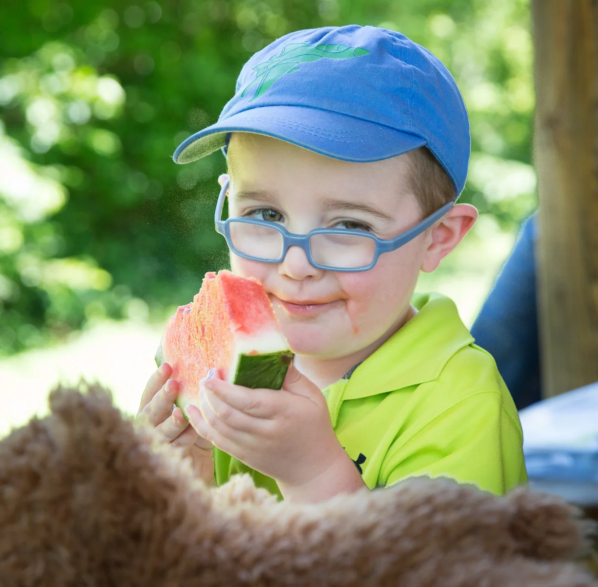 06-04 Picnic-178-X3.jpg