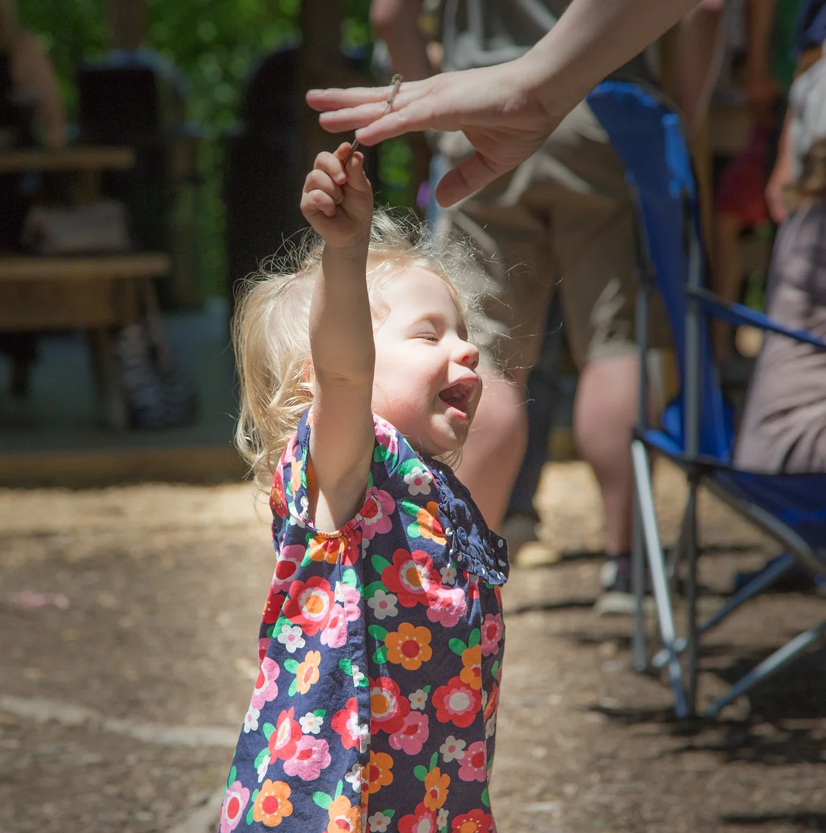 06-04 Picnic-205-X3.jpg