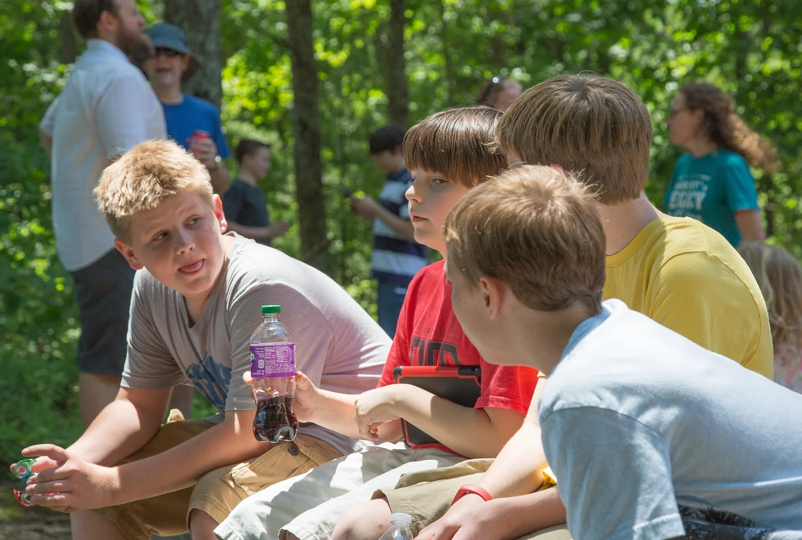 06-04 Picnic-203-X3.jpg