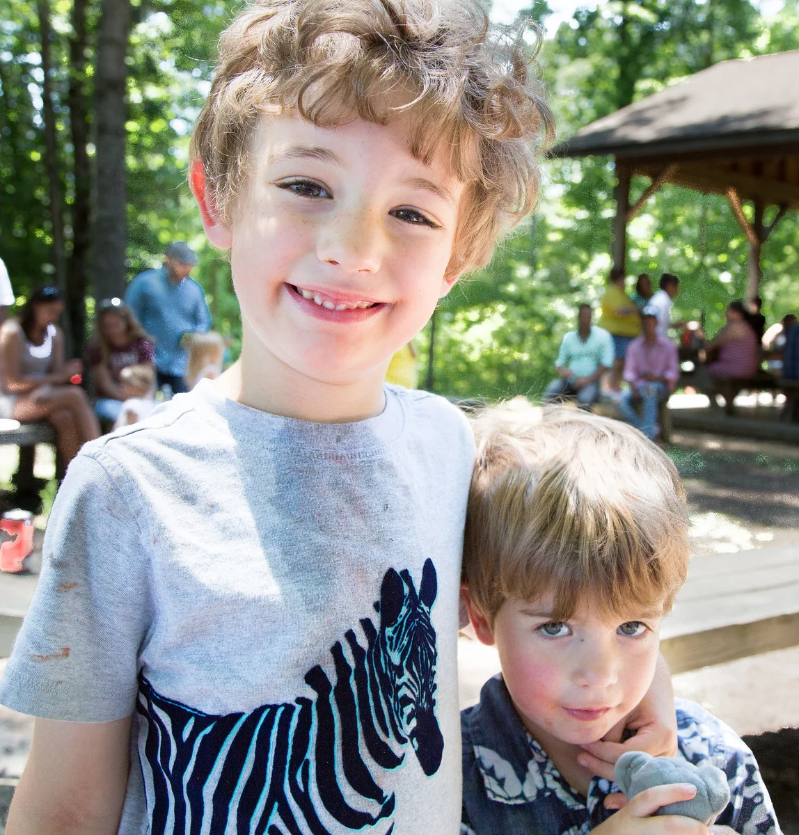 06-04 Picnic-226-X3.jpg