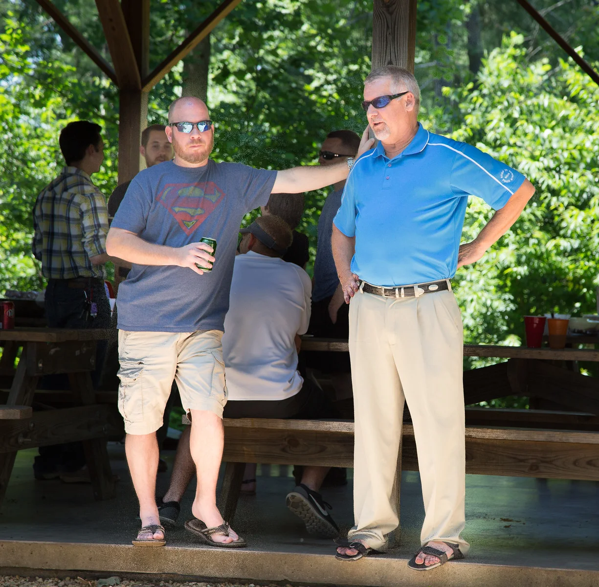 06-04 Picnic-235-X3.jpg