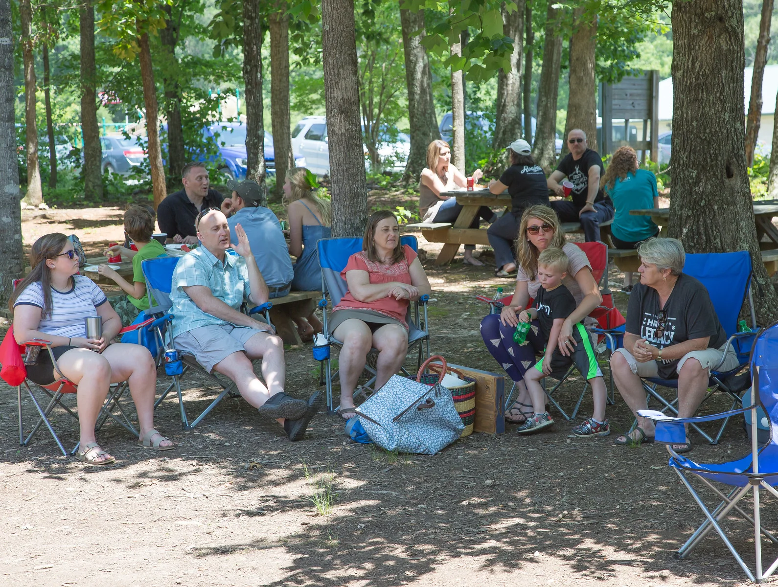 06-04 Picnic-252-X3.jpg