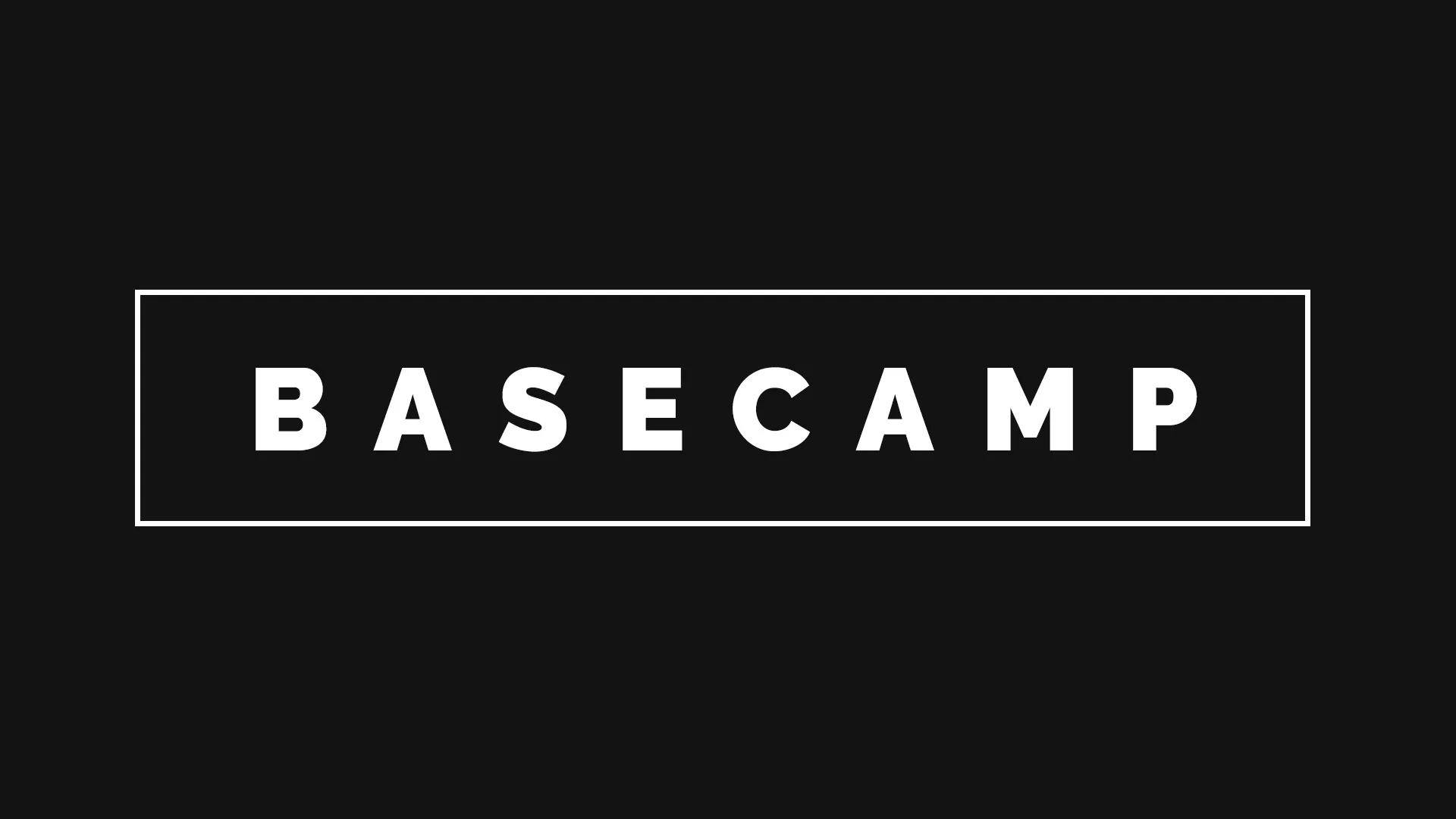 BaseCamp.jpg