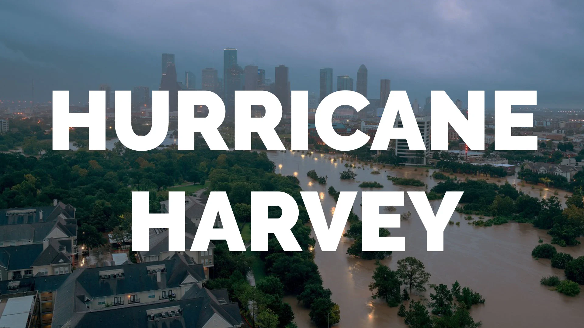 hurricane.jpg